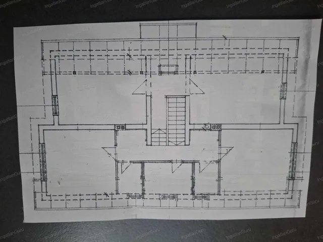 Eladó ház Kecskemét, Hetényegyháza 147 nm