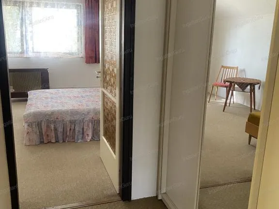 Eladó ház Kecskemét, Hetényegyháza 147 nm