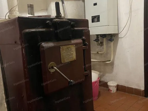 Eladó ház Kecskemét, Hetényegyháza 147 nm