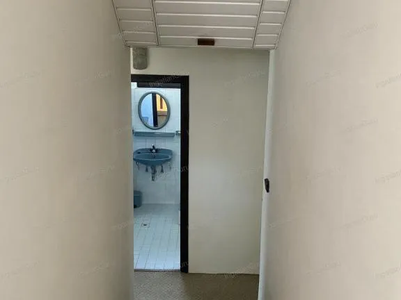 Eladó ház Kecskemét, Hetényegyháza 147 nm