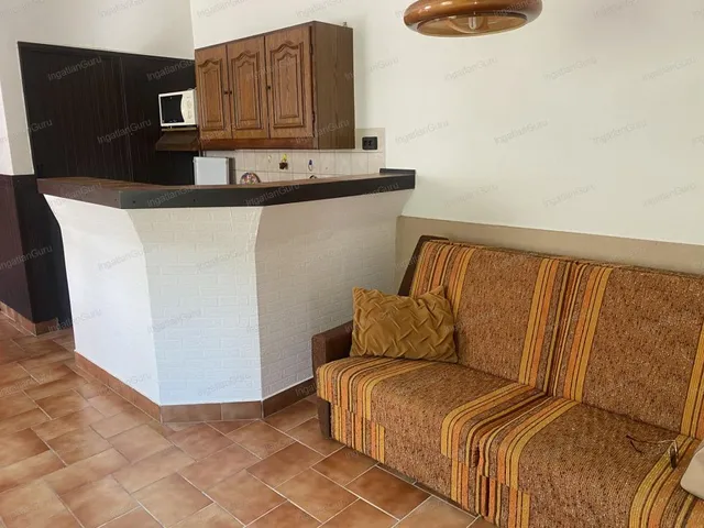 Eladó ház Kecskemét, Hetényegyháza 147 nm