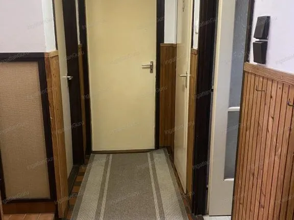 Eladó ház Kecskemét, Hetényegyháza 147 nm