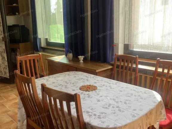 Eladó ház Kecskemét, Hetényegyháza 147 nm