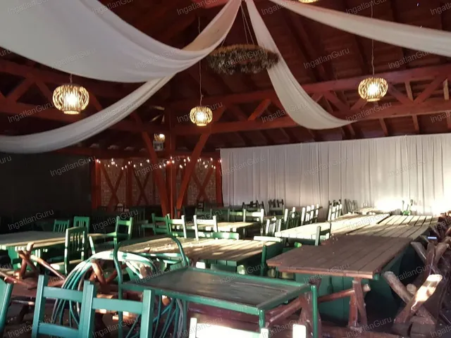 Eladó kereskedelmi és ipari ingatlan Kecskemét, Úrihegy 320 nm