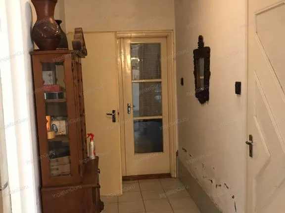 Eladó ház Kecskemét, Belváros 230 nm