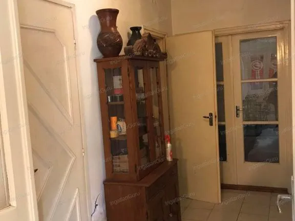 Eladó ház Kecskemét, Belváros 230 nm