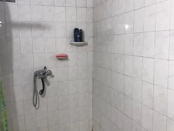 Eladó ház Kecskemét, Belváros 230 nm