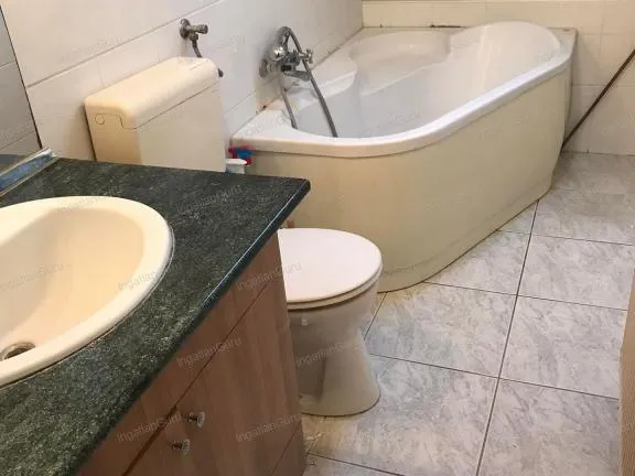 Eladó ház Kecskemét, Belváros 230 nm