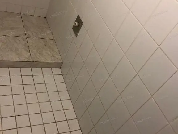 Eladó ház Kecskemét, Belváros 230 nm