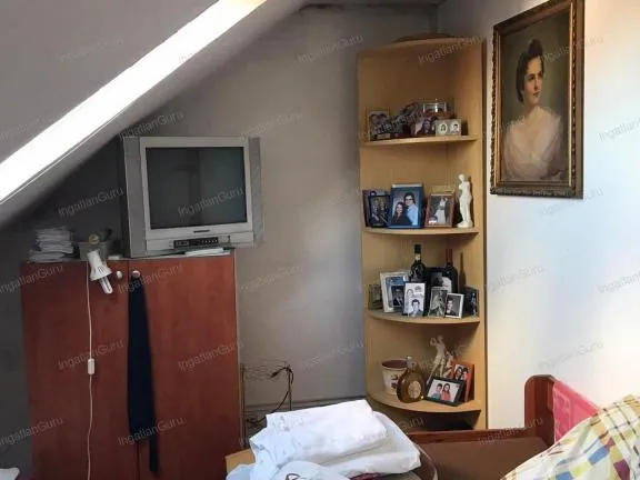 Eladó ház Kecskemét, Belváros 230 nm