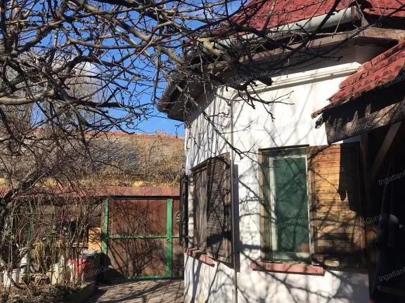 Eladó ház Kecskemét, Belváros 230 nm