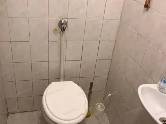 Eladó ház Kecskemét, Belváros 230 nm