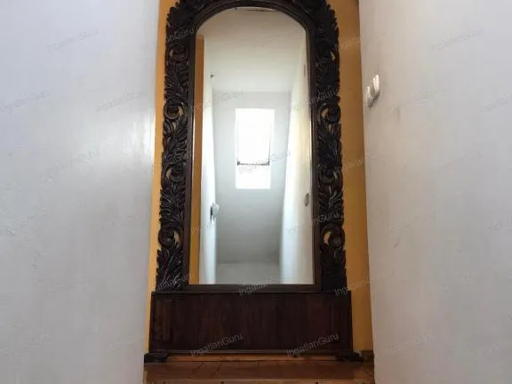 Eladó ház Kecskemét, Belváros 230 nm