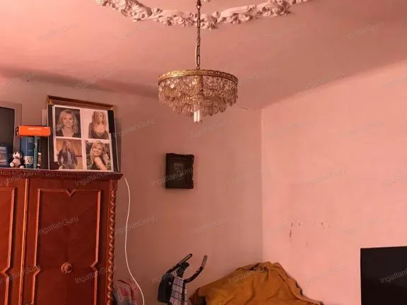 Eladó ház Kecskemét, Belváros 230 nm