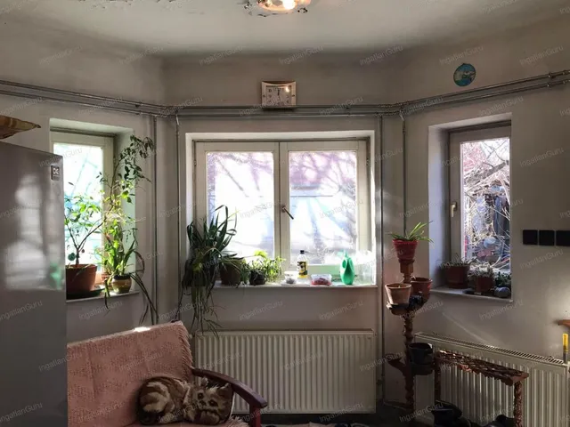Eladó ház Kecskemét, Belváros 230 nm