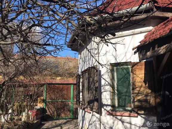 Eladó ház Kecskemét, Belváros 230 nm
