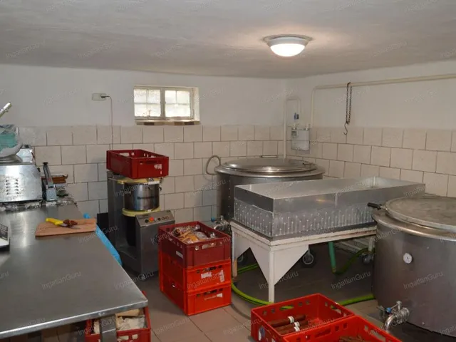 Eladó ház Ballószög 90 nm
