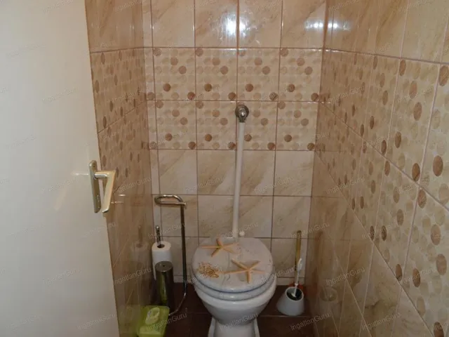 Eladó ház Ballószög 90 nm