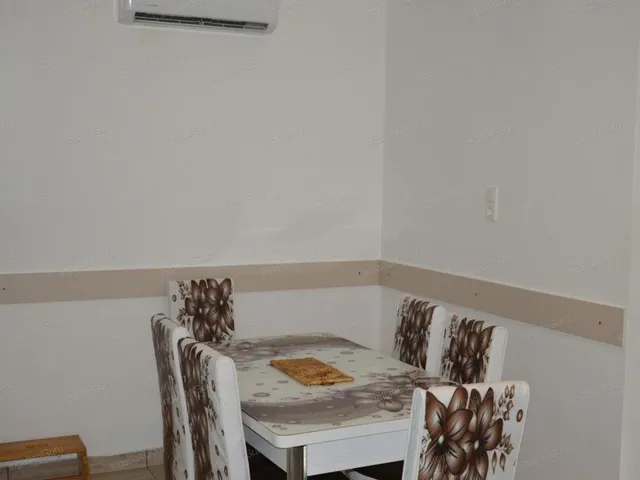 Eladó ház Ballószög 90 nm