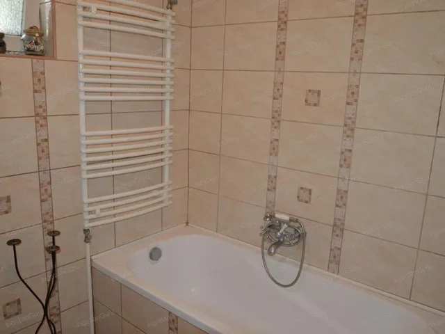 Eladó ház Ballószög 90 nm