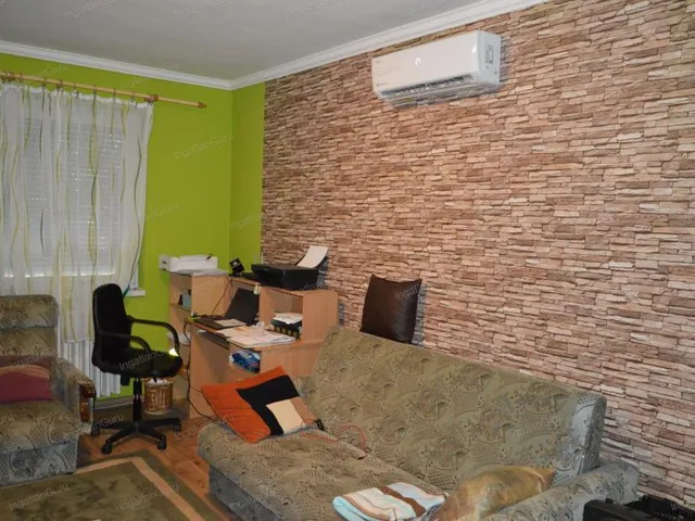 Eladó ház Ballószög 90 nm