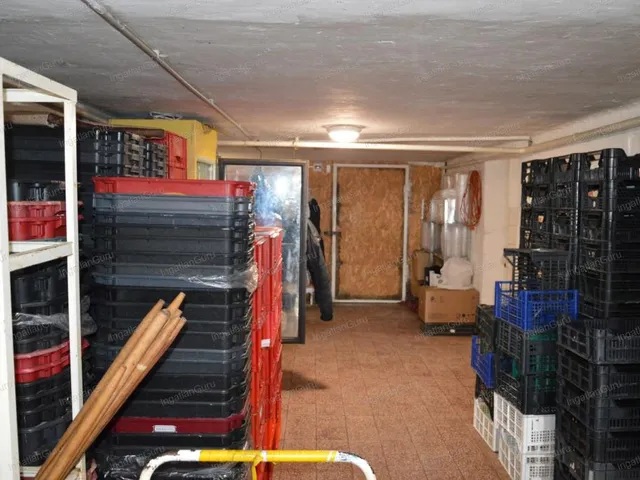 Eladó ház Ballószög 90 nm