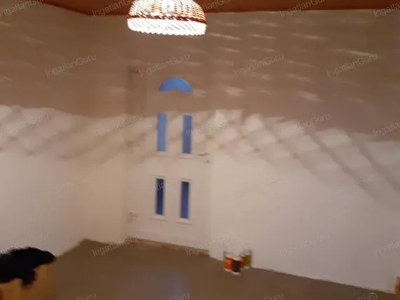 Eladó kereskedelmi és ipari ingatlan Bugac 130 nm