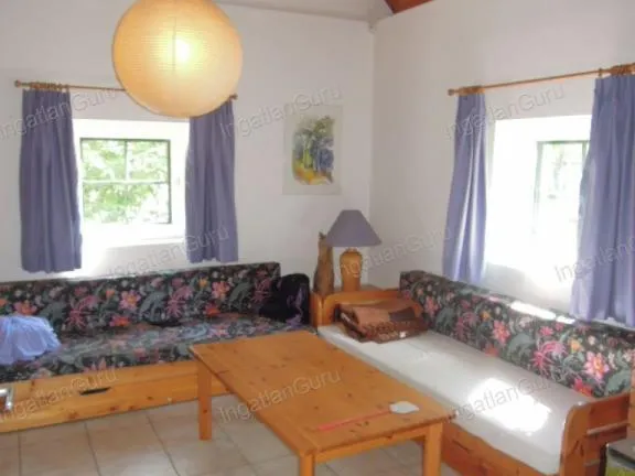 Eladó mezőgazdasági ingatlan Lajosmizse 330000 nm