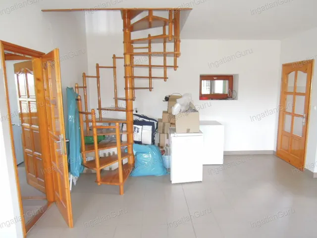 Eladó mezőgazdasági ingatlan Lajosmizse 330000 nm