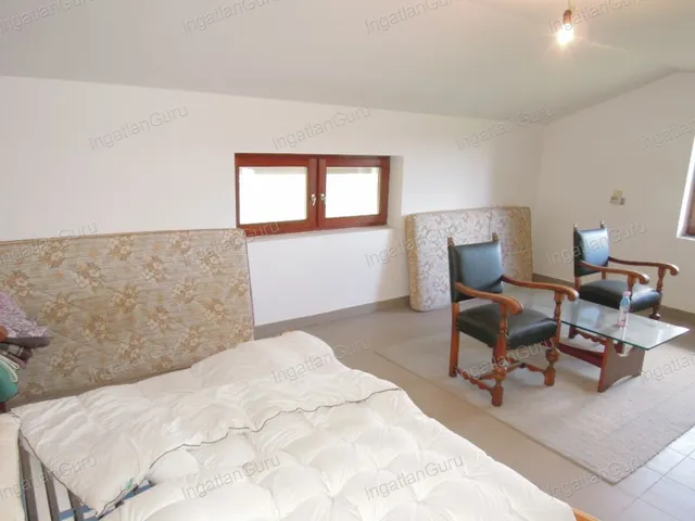 Eladó mezőgazdasági ingatlan Lajosmizse 330000 nm