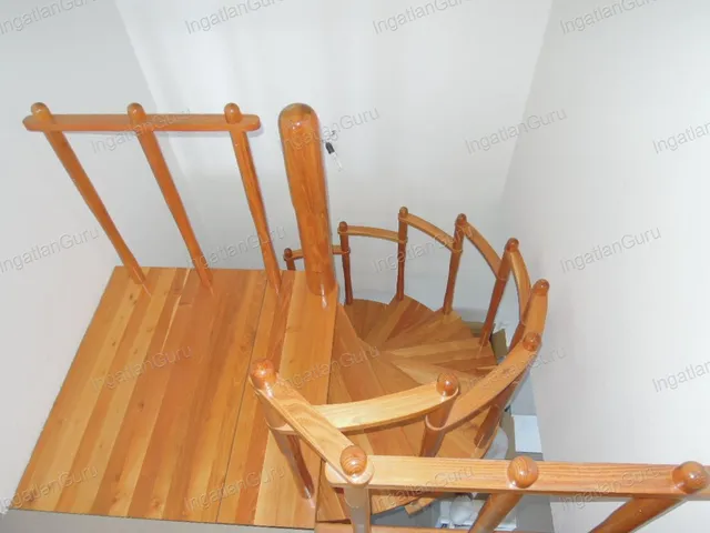 Eladó mezőgazdasági ingatlan Lajosmizse 330000 nm