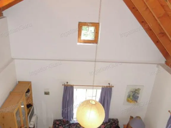 Eladó mezőgazdasági ingatlan Lajosmizse 330000 nm