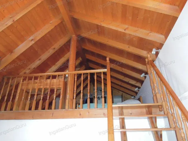 Eladó mezőgazdasági ingatlan Lajosmizse 330000 nm