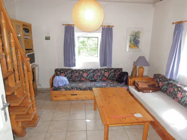 Eladó mezőgazdasági ingatlan Lajosmizse 330000 nm