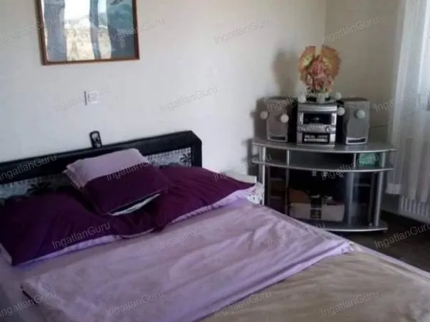 Eladó telek Kunadacs 110000 nm