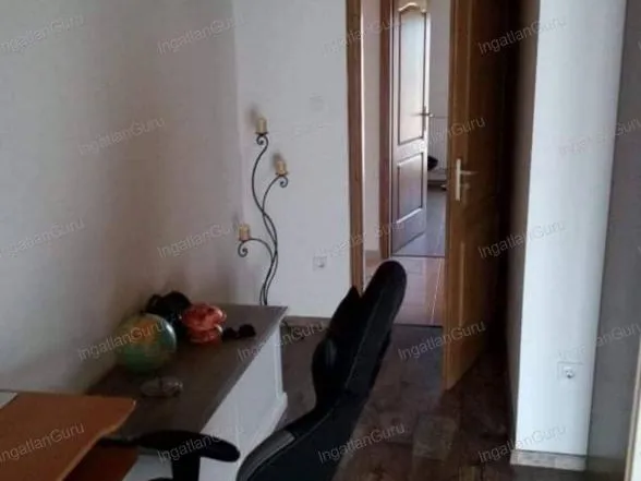 Eladó telek Kunadacs 110000 nm