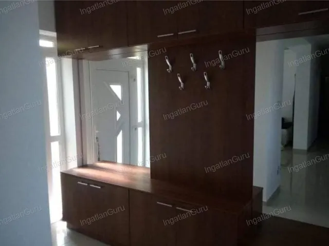 Eladó telek Kunadacs 110000 nm