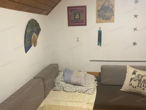 Eladó telek Kunadacs 110000 nm