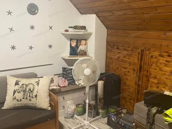 Eladó telek Kunadacs 110000 nm