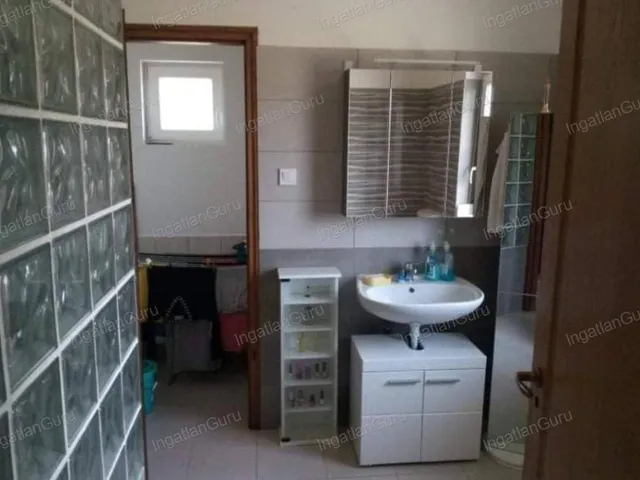 Eladó telek Kunadacs 110000 nm