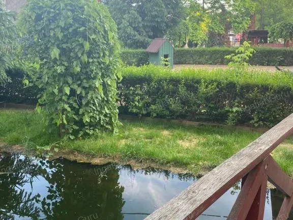 Eladó ház Kecskemét 95 nm