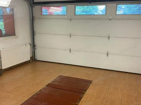 Eladó ház Kecskemét 95 nm