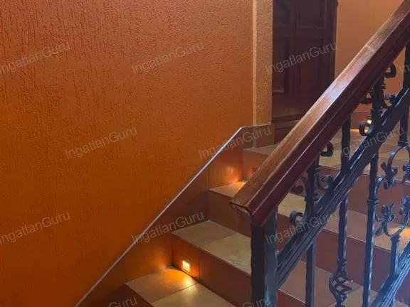 Eladó ház Kecskemét 95 nm