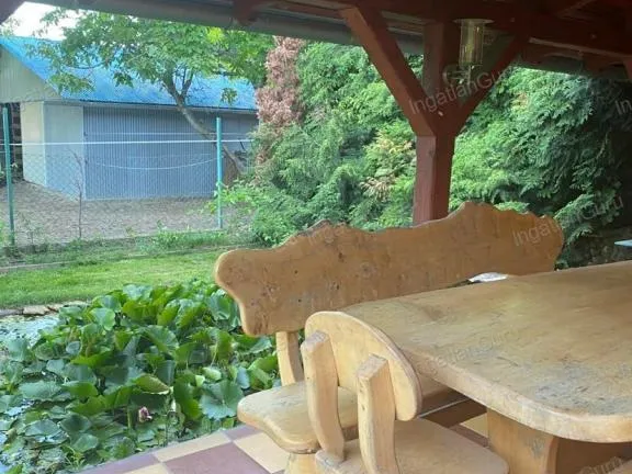 Eladó ház Kecskemét 95 nm