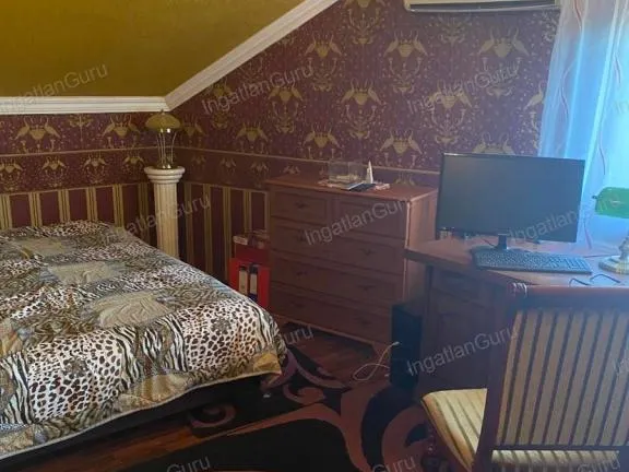 Eladó ház Kecskemét 95 nm