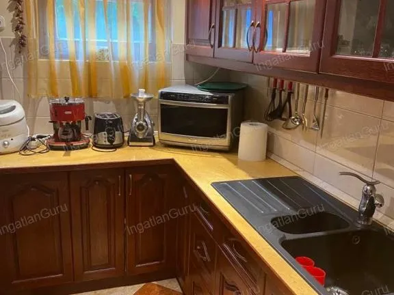 Eladó ház Kecskemét 95 nm