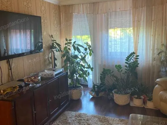 Eladó ház Kecskemét 95 nm