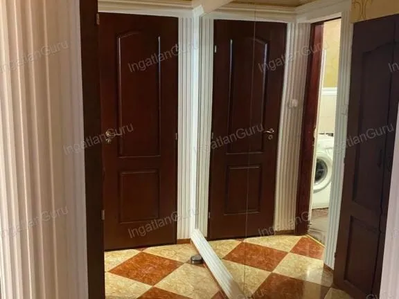 Eladó ház Kecskemét 95 nm