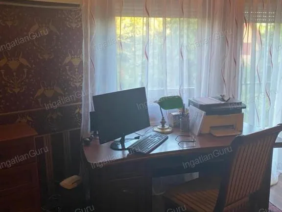 Eladó ház Kecskemét 95 nm