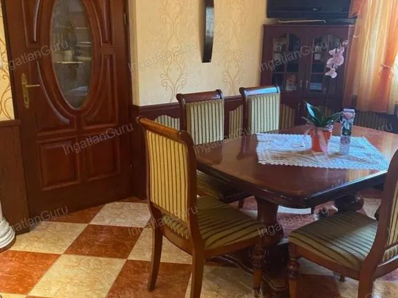 Eladó ház Kecskemét 95 nm